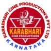 Karabhari Cine Productions Pvt Ltd